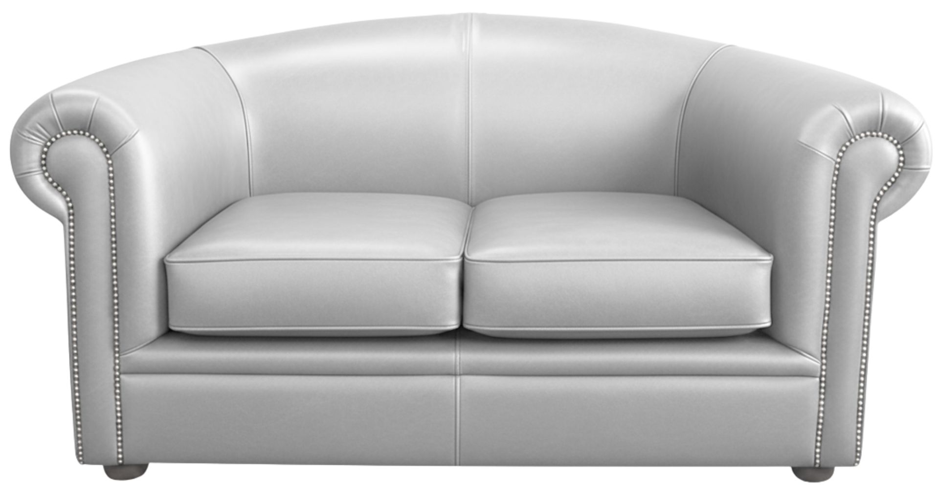 The Burlington Chesterfield